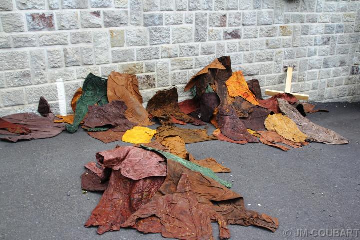 Diapositive suivante